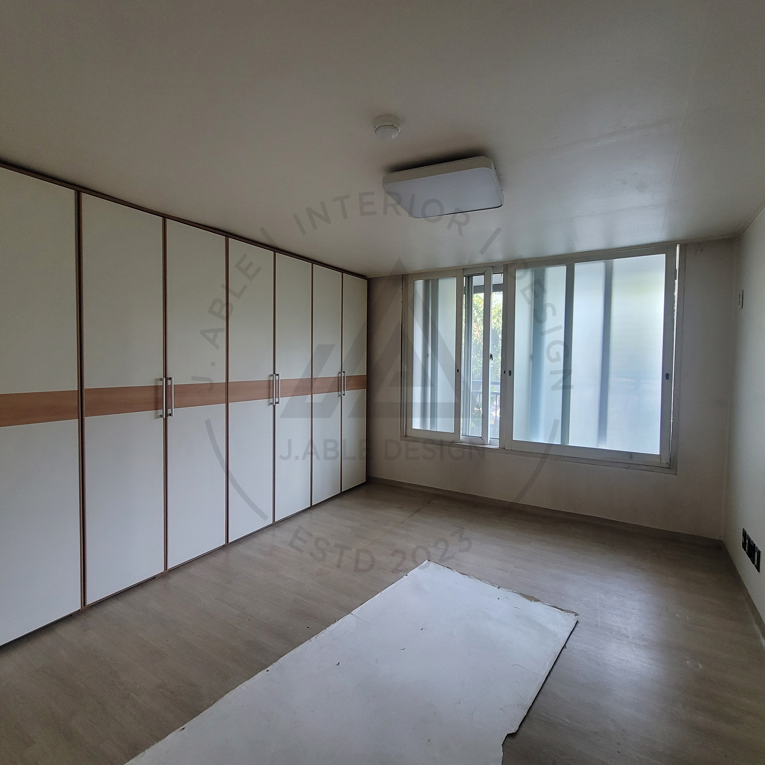 제이블디자인 | 아파트 주거공간 | Before.18