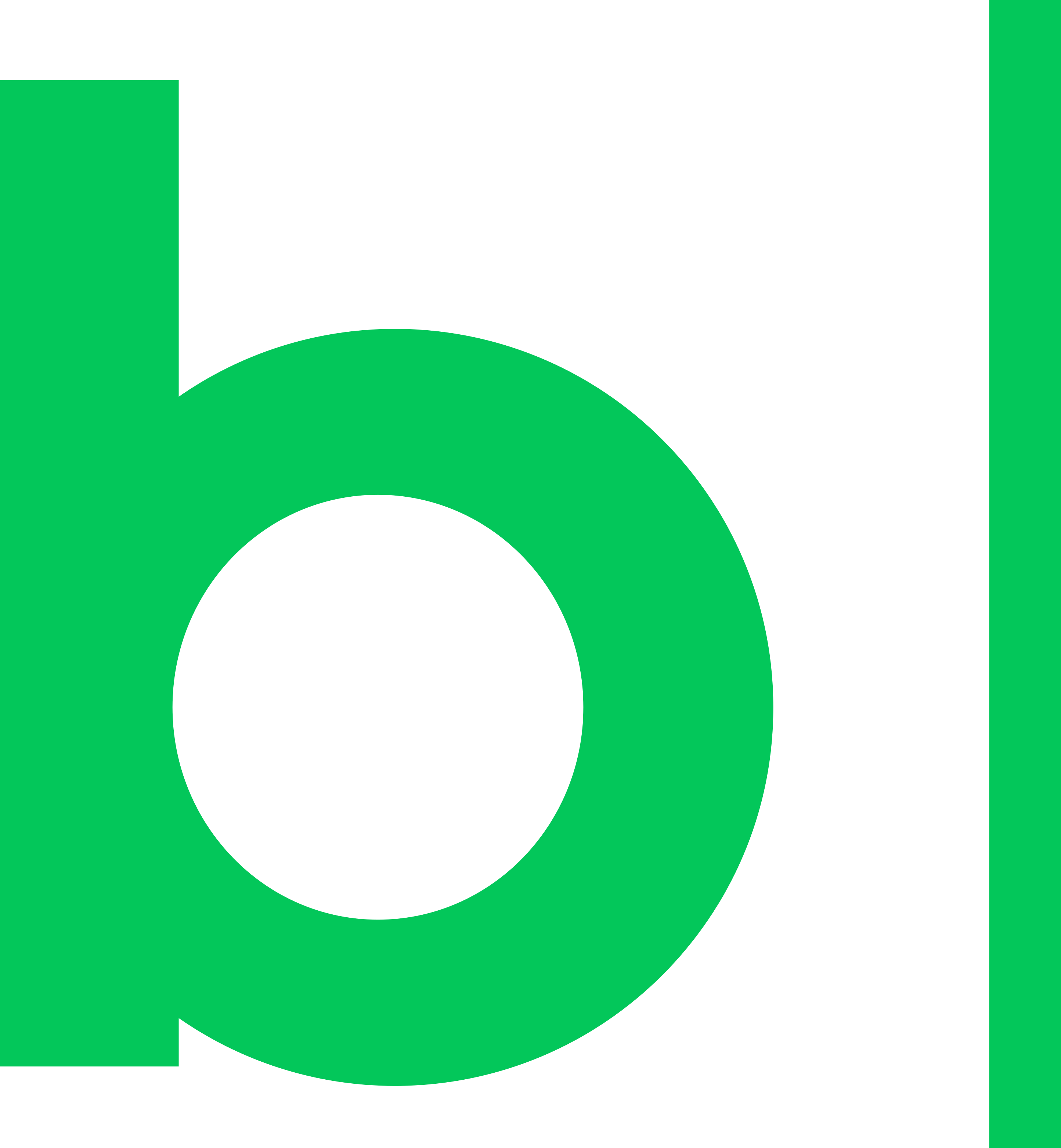 1526417431