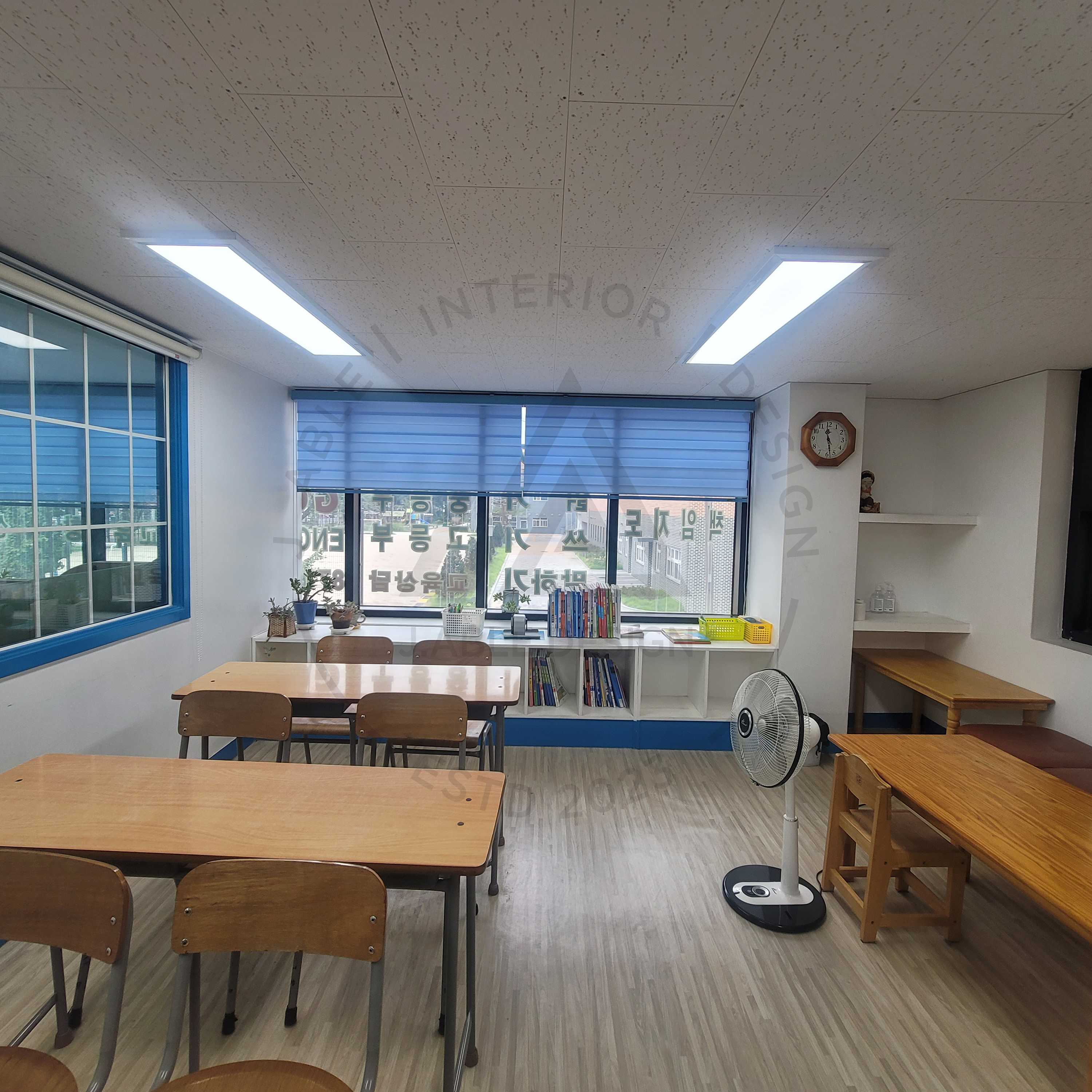 제이블디자인 | 더공감수학 | Before.7
