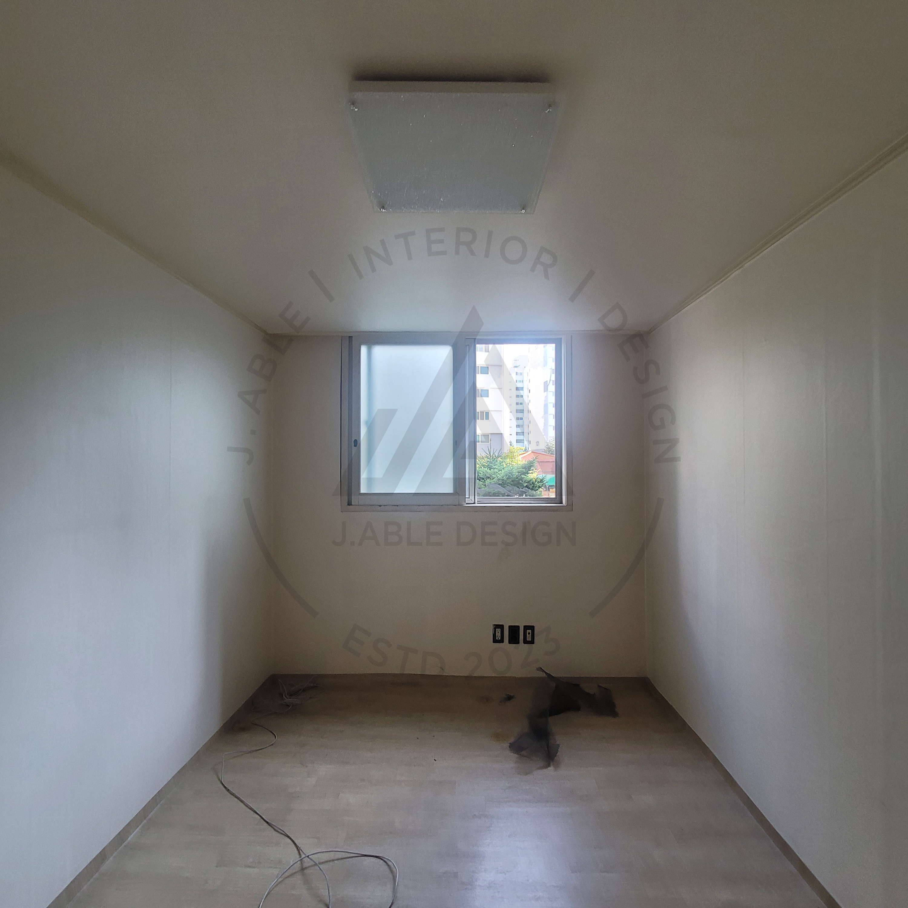 제이블디자인 | 아파트 주거공간 | Before.14