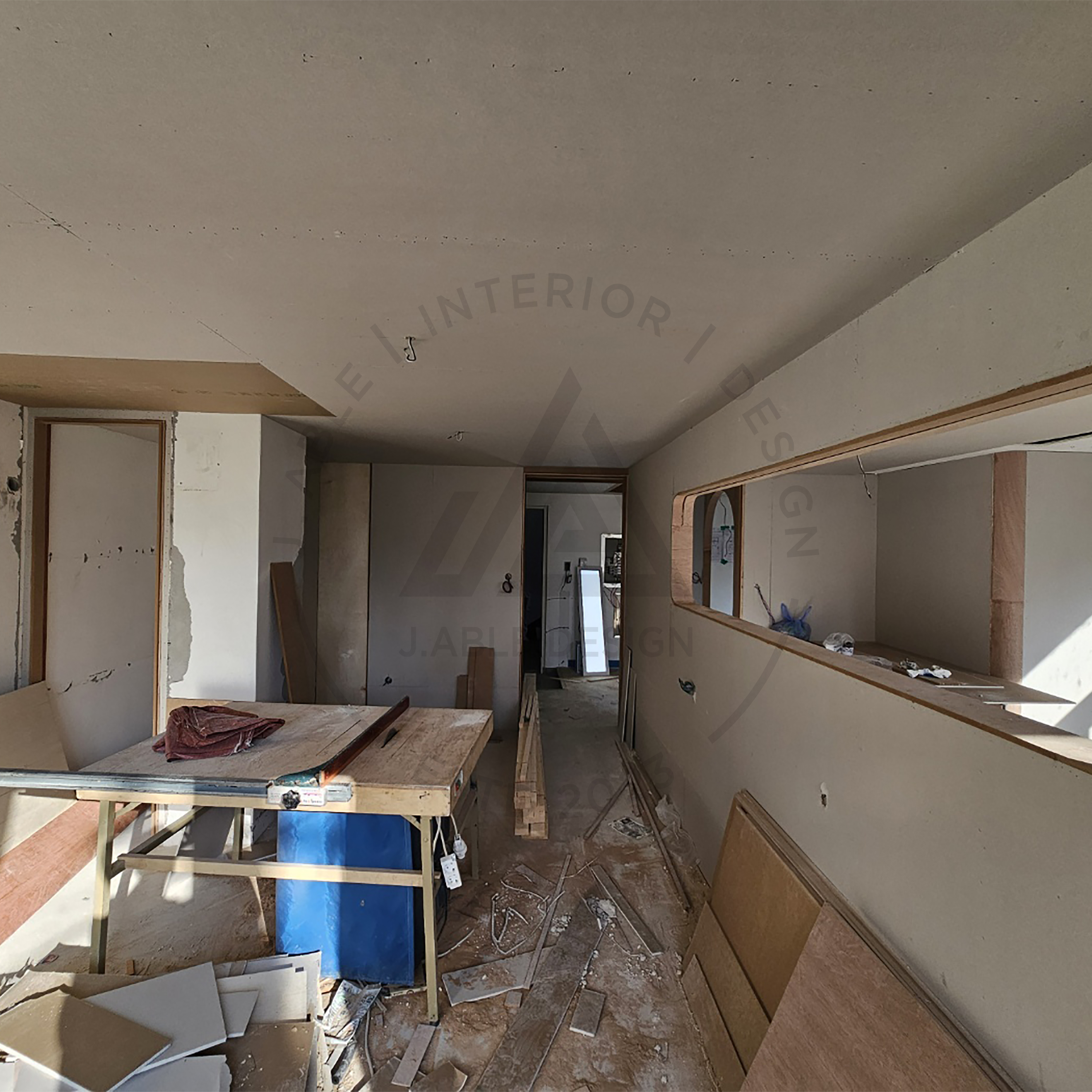 제이블디자인 | 더공감수학 | Under Construction.6