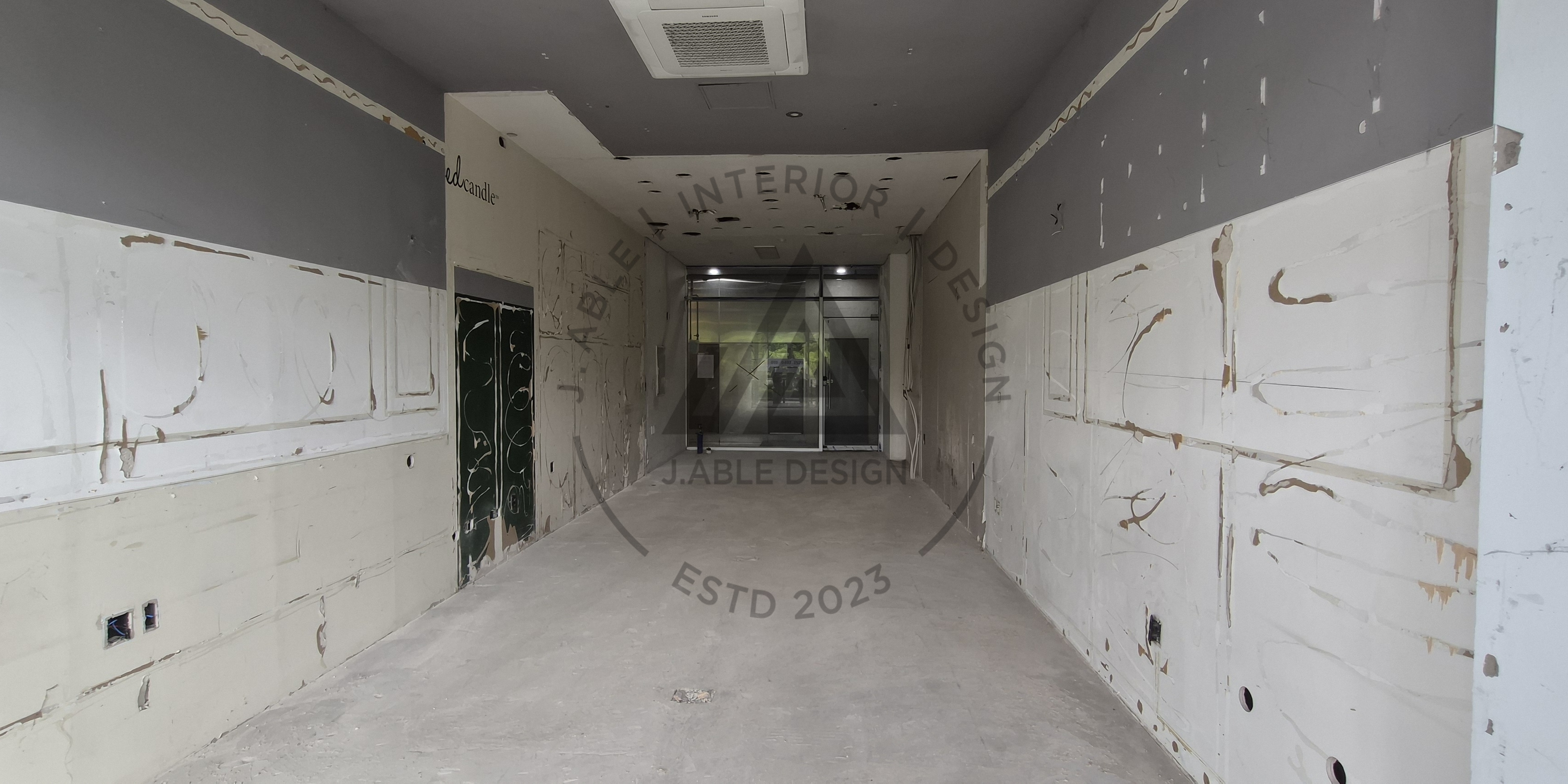 2041474862