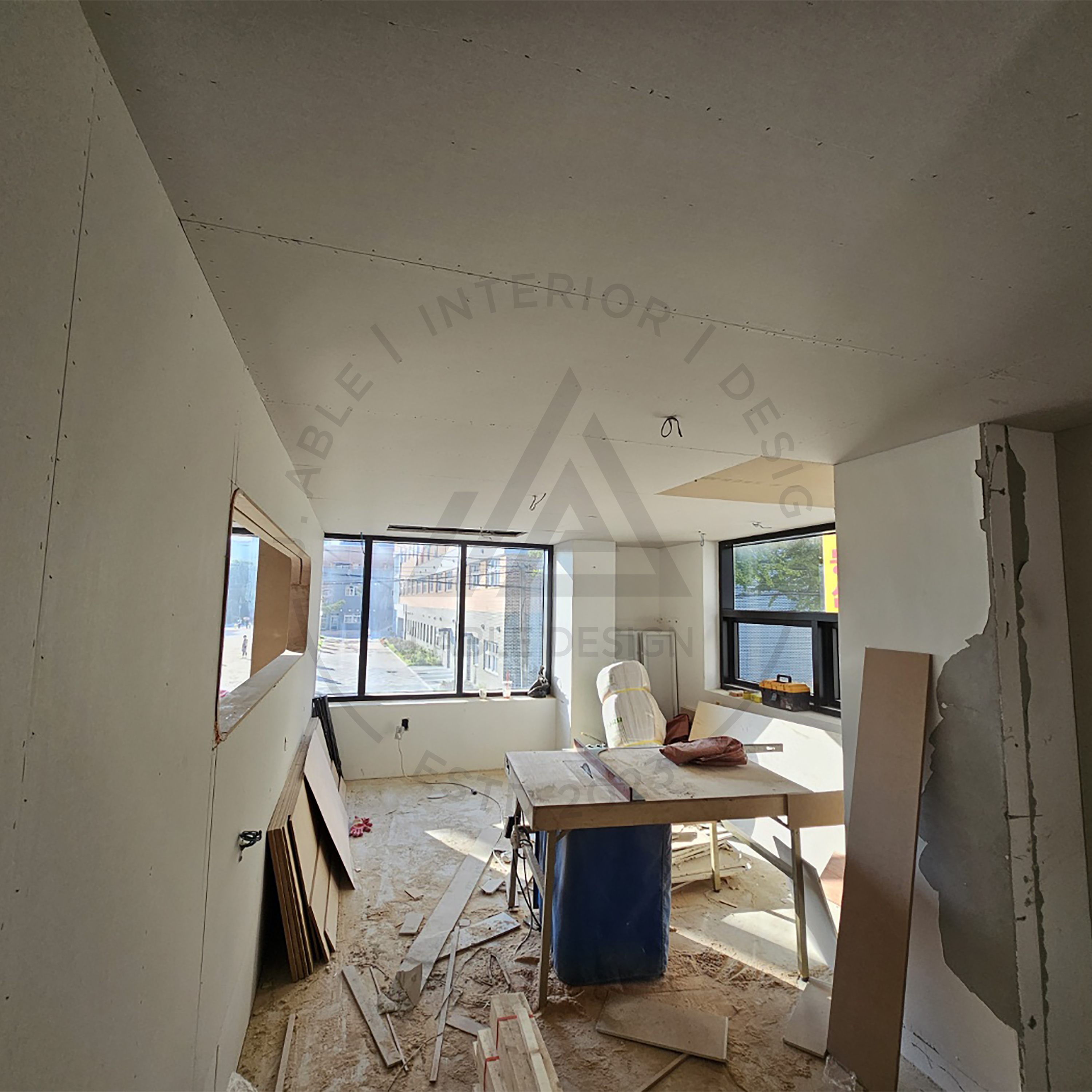 제이블디자인 | 더공감수학 | Under Construction.5