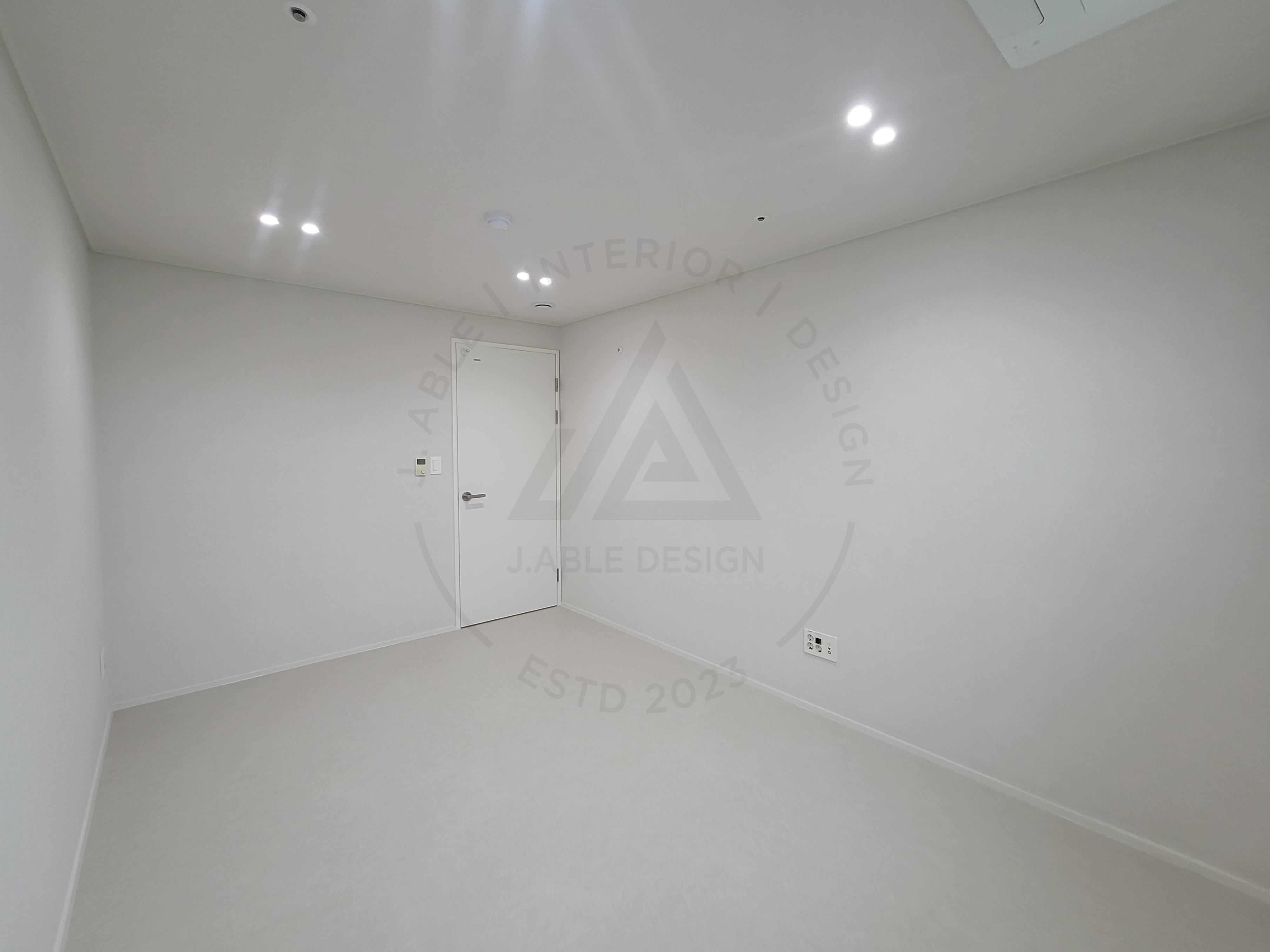 제이블디자인 | 아시아드선수촌6단지 | After.10