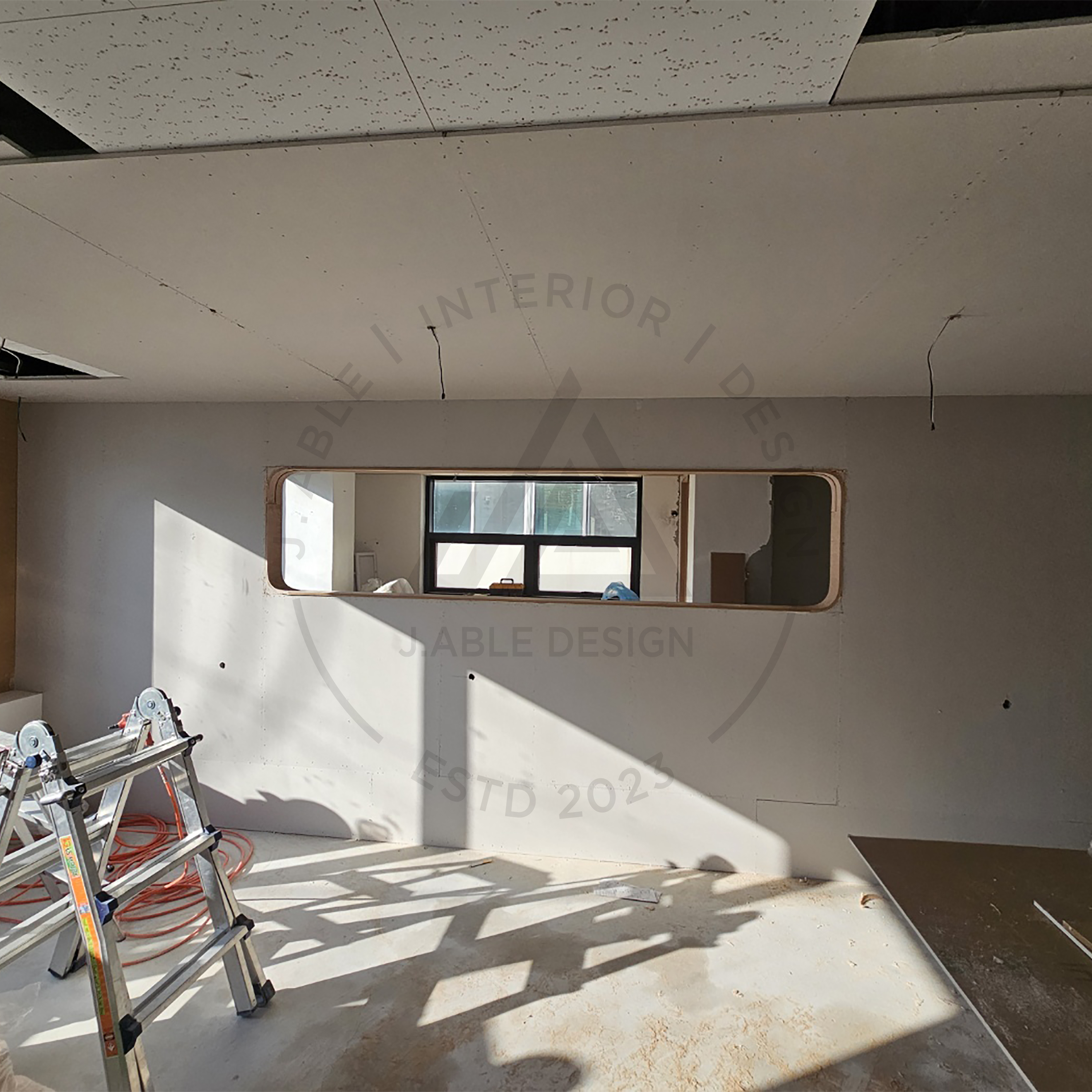 제이블디자인 | 더공감수학 | Under Construction.4